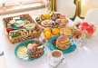 hotel **** - Hotel**** Solar Palace SPA & Wellness - zdjęcie 21