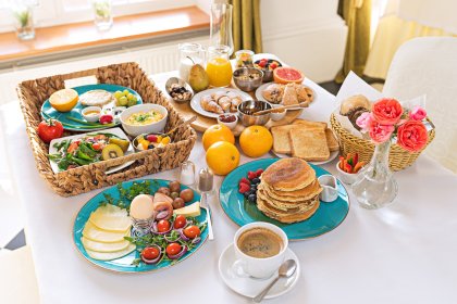 hotel **** - Hotel**** Solar Palace SPA & Wellness - zdjęcie 21