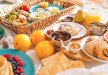 hotel **** - Hotel**** Solar Palace SPA & Wellness - zdjęcie 19