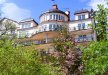 hotel **** - Hotel**** Solar Palace SPA & Wellness - zdjęcie 1