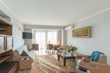 hotel **** - Hotel**** Solar Palace SPA & Wellness - zdjęcie 30