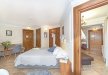 hotel **** - Hotel**** Solar Palace SPA & Wellness - zdjęcie 27