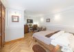 hotel **** - Hotel**** Solar Palace SPA & Wellness - zdjęcie 32