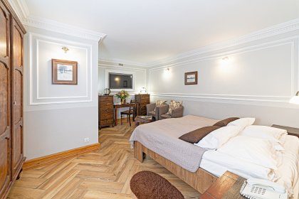 hotel **** - Hotel**** Solar Palace SPA & Wellness - zdjęcie 32