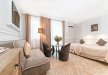 hotel **** - Hotel**** Solar Palace SPA & Wellness - zdjęcie 35