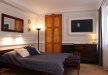 hotel **** - Hotel**** Solar Palace SPA & Wellness - zdjęcie 37