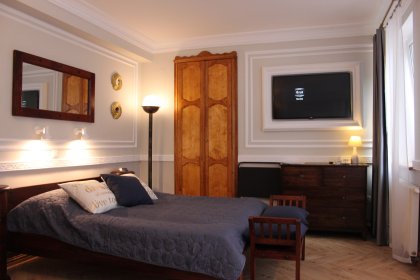 hotel **** - Hotel**** Solar Palace SPA & Wellness - zdjęcie 37