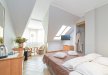 hotel **** - Hotel**** Solar Palace SPA & Wellness - zdjęcie 36