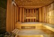 hotel **** - Hotel**** Solar Palace SPA & Wellness - zdjęcie 45
