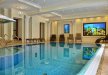 hotel **** - Hotel**** Solar Palace SPA & Wellness - zdjęcie 44