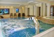 hotel **** - Hotel**** Solar Palace SPA & Wellness - zdjęcie 38