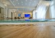 hotel **** - Hotel**** Solar Palace SPA & Wellness - zdjęcie 41
