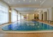 hotel **** - Hotel**** Solar Palace SPA & Wellness - zdjęcie 43
