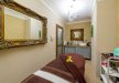 hotel **** - Hotel**** Solar Palace SPA & Wellness - zdjęcie 46