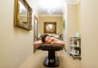 hotel **** - Hotel**** Solar Palace SPA & Wellness - zdjęcie 47
