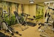 hotel **** - Hotel**** Solar Palace SPA & Wellness - zdjęcie 48