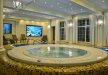 hotel **** - Hotel**** Solar Palace SPA & Wellness - zdjęcie 39