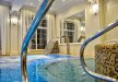 hotel **** - Hotel**** Solar Palace SPA & Wellness - zdjęcie 42