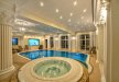 hotel **** - Hotel**** Solar Palace SPA & Wellness - zdjęcie 40