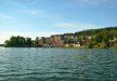 hotel **** - Hotel**** Solar Palace SPA & Wellness - zdjęcie 49