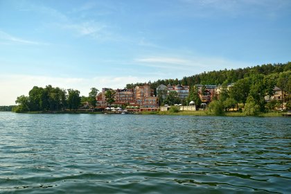 hotel **** - Hotel**** Solar Palace SPA & Wellness - zdjęcie 49