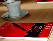 Centrum Informacyjne Polskiej Agencji Informacji i Inwestycji Zagranicznych SA