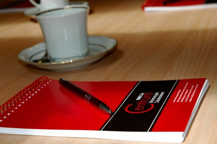 Centrum Informacyjne Polskiej Agencji Informacji i Inwestycji Zagranicznych SA