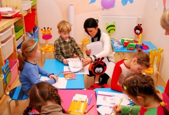 obiekt konferencyjny - Spring Life Centre - Usługi - zdjęcie 1
