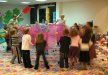 obiekt konferencyjny - Spring Life Centre - zdjęcie 6