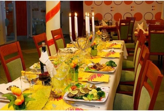 obiekt konferencyjny - Spring Life Centre - Usługi - zdjęcie 6