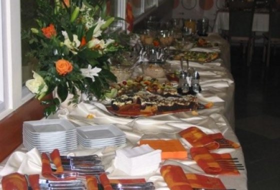 obiekt konferencyjny - Spring Life Centre - Usługi - zdjęcie 7