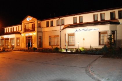 hotel - Hotel Lord - zdjęcie 1
