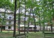 hotel **** - Hotel Mościcki Resort & Conference - zdjęcie 1