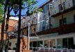 hotel **** - Hotel Mościcki Resort & Conference - zdjęcie 2