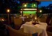 hotel **** - Hotel Mościcki Resort & Conference - zdjęcie 3