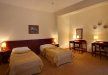 hotel **** - Hotel Mościcki Resort & Conference - zdjęcie 6
