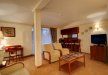 hotel **** - Hotel Mościcki Resort & Conference - zdjęcie 8
