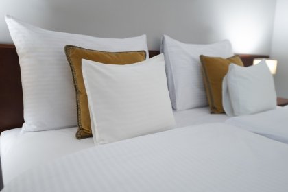 hotel **** - Hotel Mościcki - zdjęcie 18