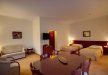 hotel **** - Hotel Mościcki Resort & Conference - zdjęcie 7