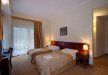 hotel **** - Hotel Mościcki Resort & Conference - zdjęcie 5