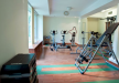 hotel **** - Hotel Mościcki Resort & Conference - zdjęcie 15