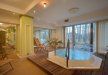 hotel **** - Hotel Mościcki Resort & Conference - zdjęcie 10