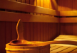 hotel **** - Hotel Mościcki Resort & Conference - zdjęcie 13