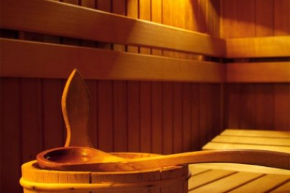 hotel **** - Hotel Mościcki - zdjęcie 30