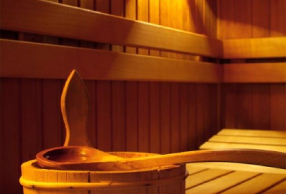 hotel **** - Hotel Mościcki - Usługi - zdjęcie 10