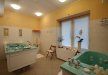 hotel **** - Hotel Mościcki Resort & Conference - zdjęcie 16