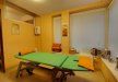 hotel **** - Hotel Mościcki Resort & Conference - zdjęcie 9