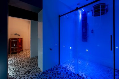 hotel **** - Hotel Mościcki - zdjęcie 25
