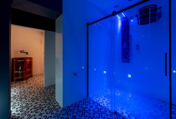 hotel **** - Hotel Mościcki - Usługi - zdjęcie 5
