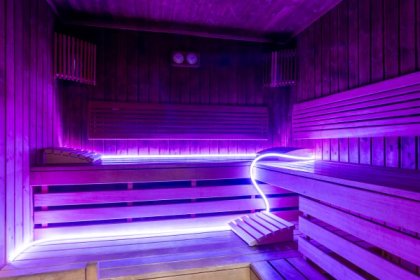 hotel **** - Hotel Mościcki - zdjęcie 26